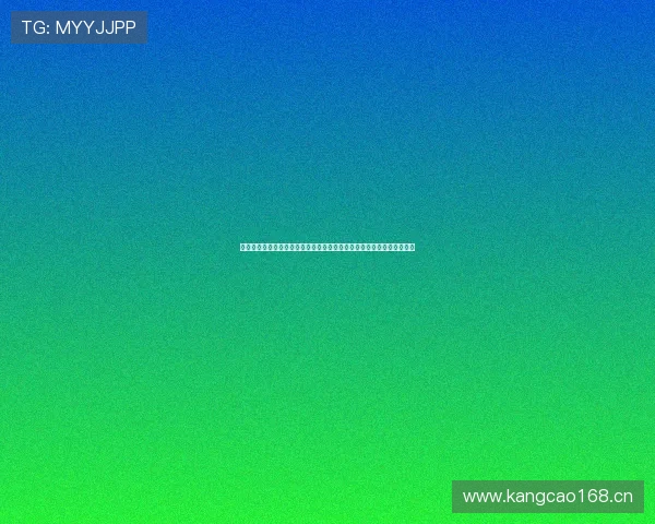 中国体育彩票官方客户端下载助力购彩体验升级，畅享便捷智能购彩服务