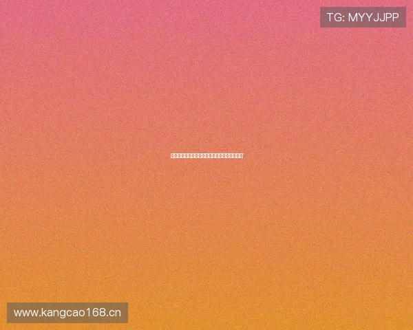 山东体育直播观看平台推荐和赛事实时更新指南